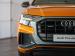 Audi Q8 55TFSI quattro - Thumbnail 8