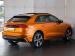 Audi Q8 55TFSI quattro - Thumbnail 9