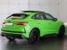 Audi RSQ3 Sportback quattro - Thumbnail 10