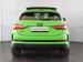 Audi RSQ3 Sportback quattro - Thumbnail 11