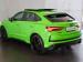 Audi RSQ3 Sportback quattro - Thumbnail 12