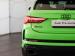 Audi RSQ3 Sportback quattro - Thumbnail 13