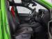 Audi RSQ3 Sportback quattro - Thumbnail 16
