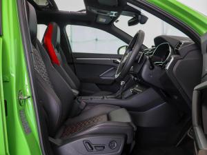 Audi RSQ3 Sportback quattro - Image 16