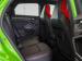 Audi RSQ3 Sportback quattro - Thumbnail 17