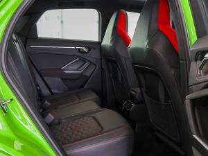 Audi RSQ3 Sportback quattro - Image 17