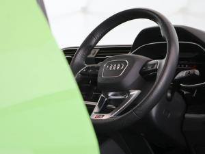 Audi RSQ3 Sportback quattro - Image 18
