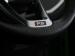 Audi RSQ3 Sportback quattro - Thumbnail 19