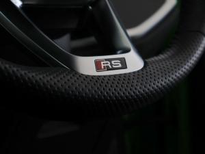 Audi RSQ3 Sportback quattro - Image 19