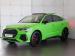 Audi RSQ3 Sportback quattro - Thumbnail 1