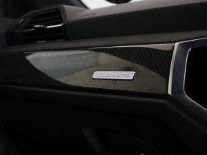 Audi RSQ3 Sportback quattro - Image 20