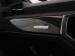 Audi RSQ3 Sportback quattro - Thumbnail 20