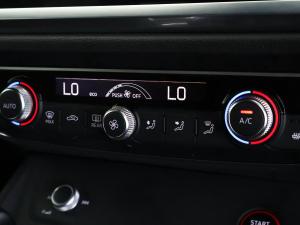 Audi RSQ3 Sportback quattro - Image 21