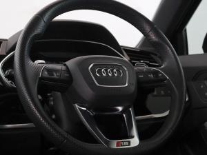 Audi RSQ3 Sportback quattro - Image 22