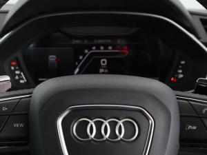 Audi RSQ3 Sportback quattro - Image 23