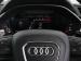 Audi RSQ3 Sportback quattro - Thumbnail 23