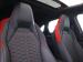 Audi RSQ3 Sportback quattro - Thumbnail 24