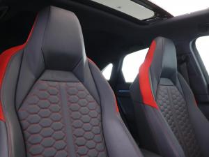 Audi RSQ3 Sportback quattro - Image 24