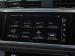 Audi RSQ3 Sportback quattro - Thumbnail 25