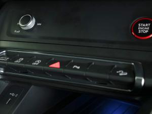 Audi RSQ3 Sportback quattro - Image 26