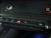 Audi RSQ3 Sportback quattro - Thumbnail 26
