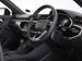 Audi RSQ3 Sportback quattro - Thumbnail 27