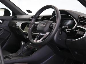 Audi RSQ3 Sportback quattro - Image 27