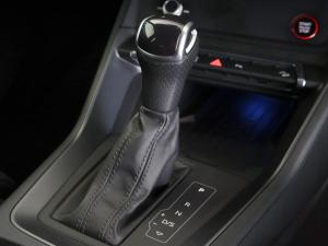 Audi RSQ3 Sportback quattro - Image 28