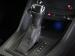 Audi RSQ3 Sportback quattro - Thumbnail 28