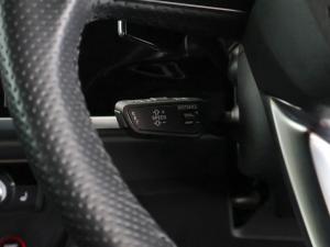 Audi RSQ3 Sportback quattro - Image 29
