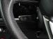 Audi RSQ3 Sportback quattro - Thumbnail 29
