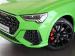 Audi RSQ3 Sportback quattro - Thumbnail 2
