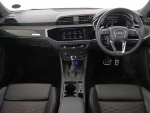 Audi RSQ3 Sportback quattro - Image 30