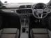 Audi RSQ3 Sportback quattro - Thumbnail 30
