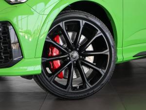Audi RSQ3 Sportback quattro - Image 3