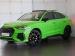Audi RSQ3 Sportback quattro - Thumbnail 4