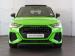 Audi RSQ3 Sportback quattro - Thumbnail 5