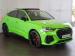 Audi RSQ3 Sportback quattro - Thumbnail 6