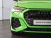 Audi RSQ3 Sportback quattro - Thumbnail 7