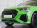 Audi RSQ3 Sportback quattro - Thumbnail 8