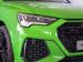 Audi RSQ3 Sportback quattro - Thumbnail 9