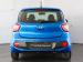Hyundai Grand i10 1.0 Motion hatch auto - Thumbnail 10