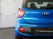 Hyundai Grand i10 1.0 Motion hatch auto - Thumbnail 12