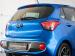 Hyundai Grand i10 1.0 Motion hatch auto - Thumbnail 13