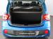 Hyundai Grand i10 1.0 Motion hatch auto - Thumbnail 14