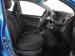 Hyundai Grand i10 1.0 Motion hatch auto - Thumbnail 15