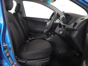 Hyundai Grand i10 1.0 Motion hatch auto - Image 15