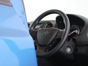 Hyundai Grand i10 1.0 Motion hatch auto - Image 17