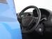 Hyundai Grand i10 1.0 Motion hatch auto - Thumbnail 17