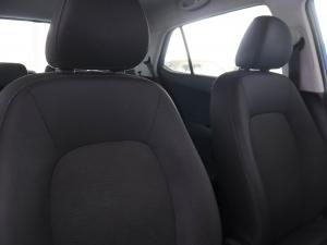Hyundai Grand i10 1.0 Motion hatch auto - Image 18